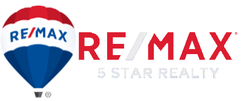 RE/MAX 5 Star Realty